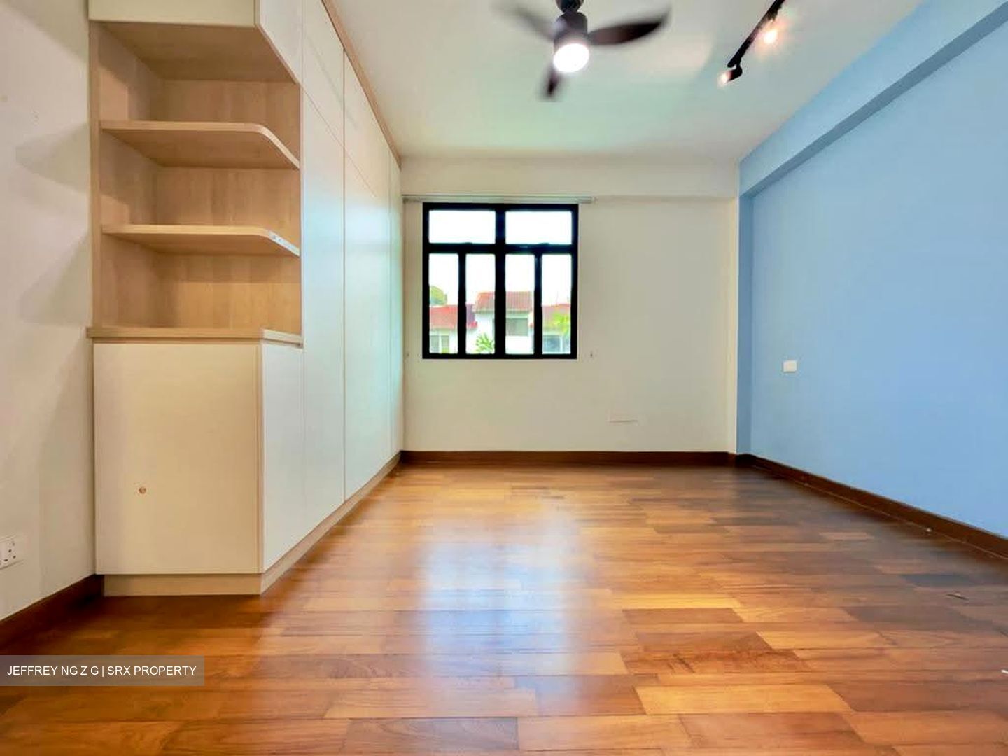 Adam Place (D11), Apartment #612838931